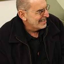 📙 Mezopotámské mýty