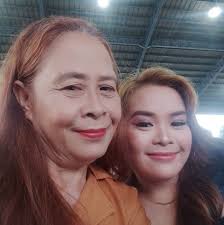 6 Reasons to Drink Beer !!!