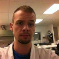 Timothy Kenneth Clemens