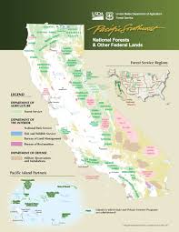 Maybe you would like to learn more about one of these? Region 5 Media Tools