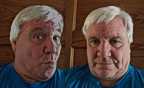 Happy 94th Birthday to Maybelle Blair! Maybelle played for the 1948 Peoria  Redwings.