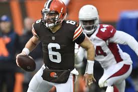After originally believing baker mayfield could miss several weeks, it appears the cleveland browns quarterback could. Cleveland Browns Super Bowl Window Is Rapidly Closing After Poor 2021 Start Bleacher Report Latest News Videos And Highlights