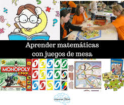 Dungeons and dragons 5 juego de mesa rol en español leaping lemmings juego de mesa de gmt Ayuda A Tus Hijos A Aprender Matematicas Con Juegos De Mesa Jugonesweb