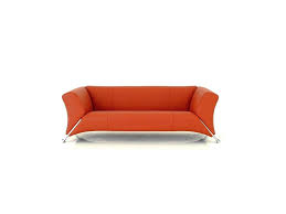 322 rolf benz sofa 384 rolf benz armchair 394 rolf benz armchair 50 rolf benz sofa 580 rolf benz armchair 6500 rolf benz sofa 684 rolf benz armchair. Rolf Benz 322 Sofa Design Icon In Leder Tomatenrot Rolf Benz Polstermobel Rolf Benz Izabela K