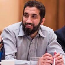 Nouman Ali Khan, A Famous United States Religious Scholar's Complete Profile