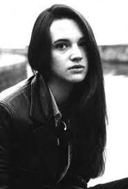 He has appeared in acting roles in films such as asia argento's scarlet diva (2000) and the cruel tale of the medicine man (2015). Asia Argento Festival De Cannes Cannes Actrices