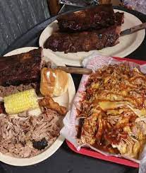 9,961 likes · 75 talking about this · 151 were here. 15 Best Things To Do In Heber Springs Arkansas
