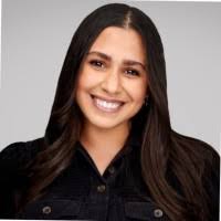 500+ "Middleton" profiles