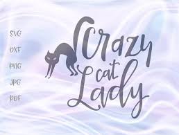 Funny Cats Quotes Svg Funnyface Funnystuff Funnytextposts In 2020 Cat Quotes Funny Cat Lady Humor Crazy Cats