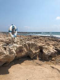 Learn how to create your own. Postcard From Zypern Paphos Bits And Bobs By Eva