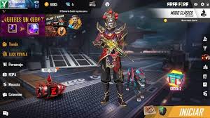 Watch latest funny videos and popular video clips on internet meme lord. Memes Free Fire Home Facebook
