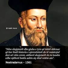 Pellazget 🇦🇱 🇦🇱 🇦🇱 🇦🇱