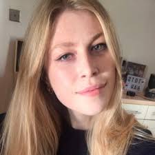 Eleanor Middleton's Instagram, Twitter & Facebook