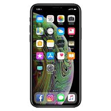Buy Used Iphones Gazelle Certified Refurbished Iphones For Sale