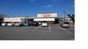 日地株式会社 不動産部門