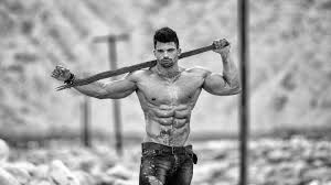 We've gathered more than 5 million images uploaded by our users and sorted them by the most popular ones. Mediu Inconjurator Descurca Gazda Fitness Body Wallpaper Stdeclanspenshurst Org