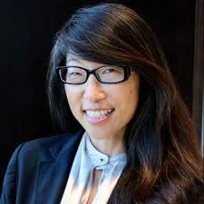 Cliffside Park, NJ Real Estate Agents