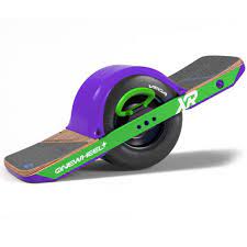 Used onewheel xr & pint blowout!!! New Onewheel Xr Plus For Sale Custom One Wheel Xr Canada