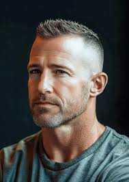 Edith Lafleur (edithlafleur10)