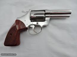 Image result for Wine Red 1983 Colt