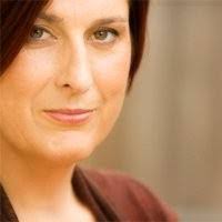 Angela Mailander's Instagram, Twitter & Facebook