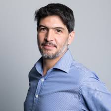 Our end of year GSMA Intelligence & GSMA Industry Services gathering! So  proud to be part of such a talented, hard working & collaborative team!!!  AKA Rebecca Kerrigan Gunisha Kaur Arora, Caitie… |