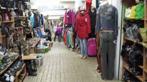 We did not find results for: Marktplatz In Domazlice In Domazlice Holidaycheck