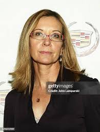 60 Judith Carr Stock Photos, High-Res Pictures, and Images