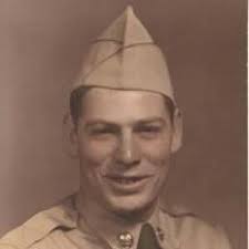 Douglas Pringle, 91, Forest Hill