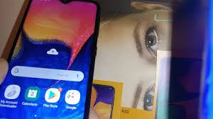 ¿has escuchado alguna vez hablar acerca de la función u opción talkback o asistente de voz de los dispositivos móviles? Samsung Galaxy A10e A20 Apagar Asistente De Voz Por Que Hay Una Voz En Mi Telefono Talkback Youtube