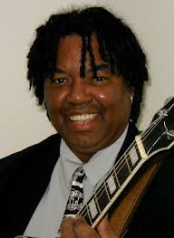 Jeff Medina's Instagram, Twitter & Facebook