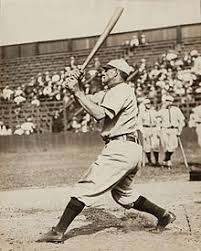 They are, after all, more than a century old. Honus Wagner Wikipedia