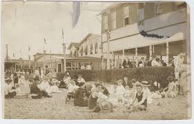 Slideshows Historic Richmond Town There are a number of parks as well as a wildlife preserve located nearby. slideshows historic richmond town