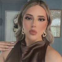 100+ profilů „Barragán“