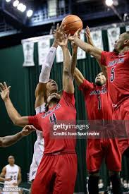 17 Frank Walley Stock Photos, High-Res Pictures, and Images