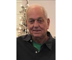 Jimmy Roberts Obituary (2023)