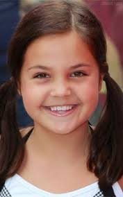 With max transformed into maxine indefinitely, the russos must figure out how to handle the dilemma. 320 Bailee Madison Maxine Russo On Wizards Of Waverly Place Sophia Quinn On The Fosters Kinsey On The Strangers Prey At Night Ideas Bailee Madison Madison Bailey Madison