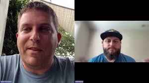 UCF Knights football: Opponent preview for Black Friday game with Utah