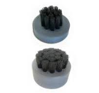 Brush Tables - Flexible Containment Seals | Flex-Guard Brush ...