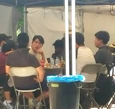 They also reportedly bonded over their mutual love of golf. Hyunbin Spotted By Hyun Bin í˜„ ë¹ˆ International Fans Facebook