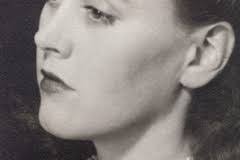 Jeremy Chisholm's Instagram, Twitter & Facebook