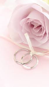 Happy valentine my sweet prepsters! Pink Rose Iphone Wallpapers Wallpaper Cave