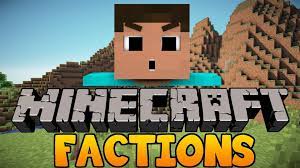 Add and promote your server on the best top list for more players. 5 Spawners Minecraft Factions Lets Play Episode 2 Video Dailymotion