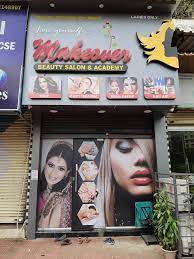 Whether you need to find a professional hair salon within walking distance or visit a hair stylist near your work (just in case), or a local hairdresser for that breakup makeover (yas queen!), booksy can help you save time finding. Professional Family Salon Kharghar Salons In Navi Mumbai Mumbai Justdial