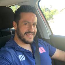 Fechiteme Tenis De Mesa De Chile