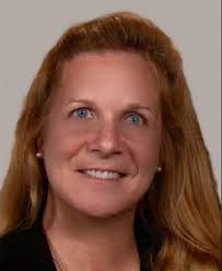 Laurie Dwight-Beliveau Obituary (2015)