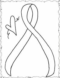 Pin On Charity Fundraising