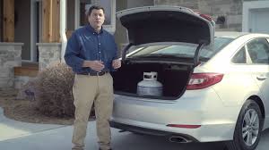 Fuel oil & propane delivery, service & installation to the triad & southwest virginia. Hall Propane Home Facebook