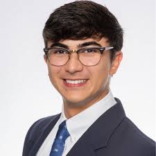 Southern Earth Sciences, Inc.