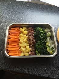 Schweinefilet Gratin Ein Beliebtes Rezept Aus Der Kategorie Uberbacken Bewertungen 84 Durchschnitt O Fleisch Gerichte Schweinefilet Rezepte Schweinefilet